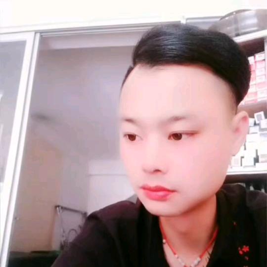 曾二少