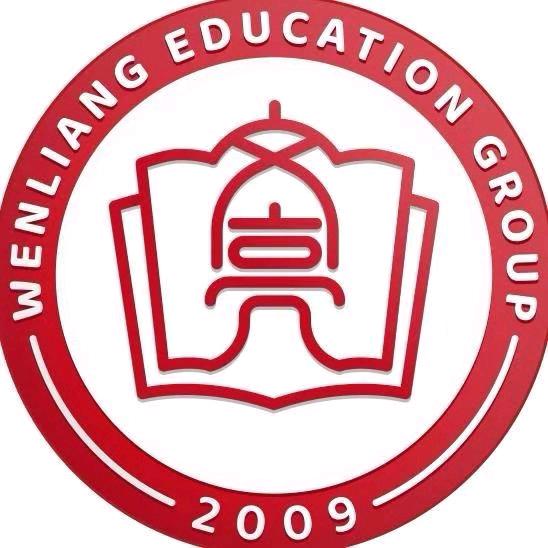 文亮升学宋老师