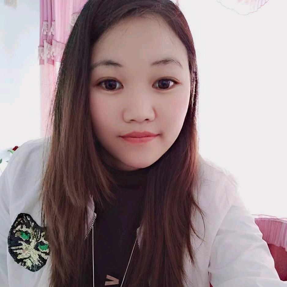 贵州，膏贴，涂小青