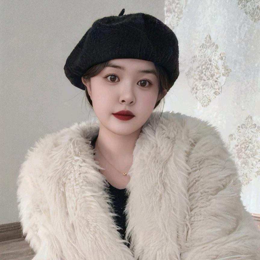 ₍˄初·͈❤️夏·͈˄*₎◞ ̑̑