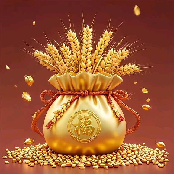 💅现实才是美好的👄👄