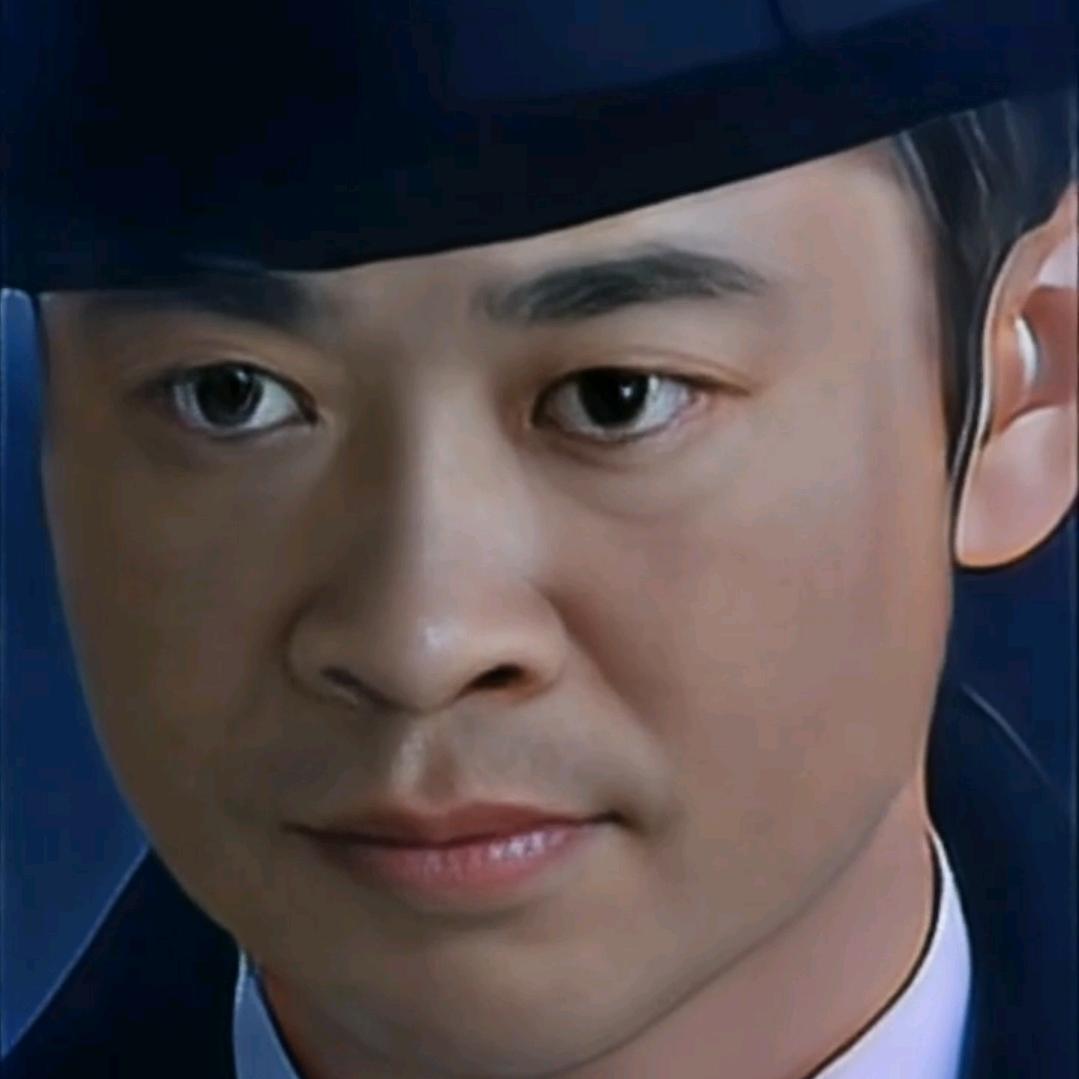 农村华哥（从头再来）