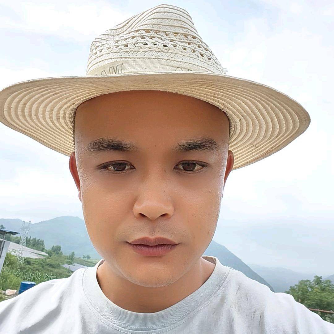 小雍哥
