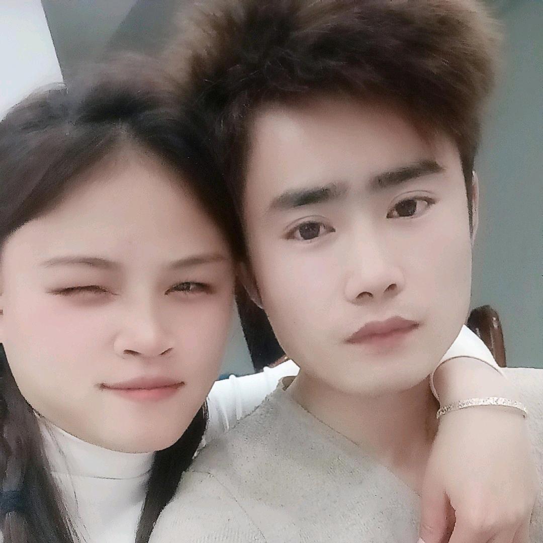 南昌个人刮瓷阿庆