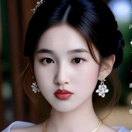 艾🦋语