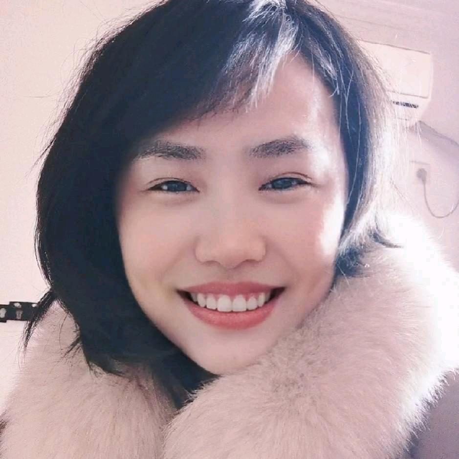菲菲