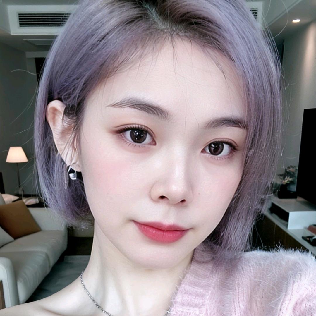 💞嘻妹子