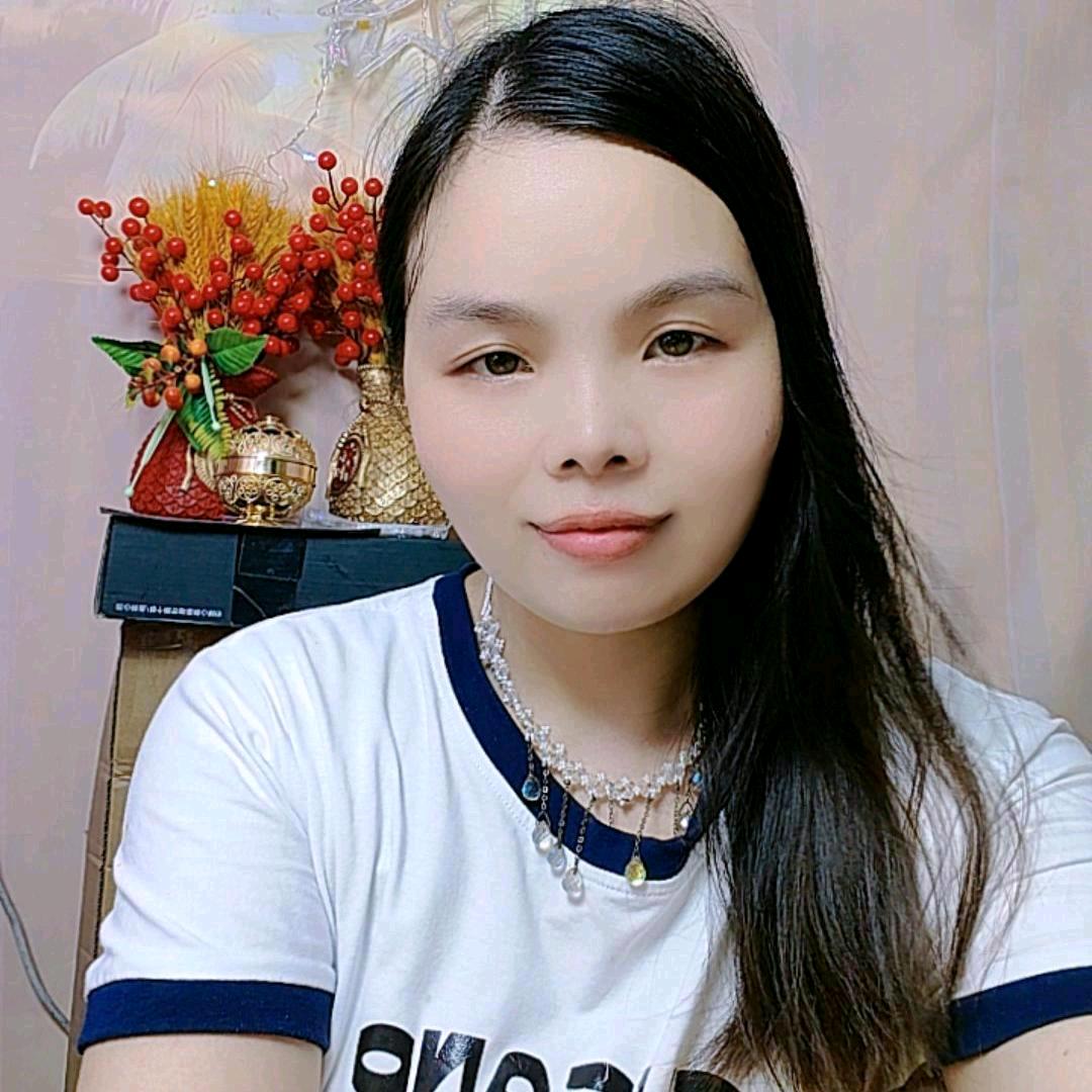 美妆不打烊