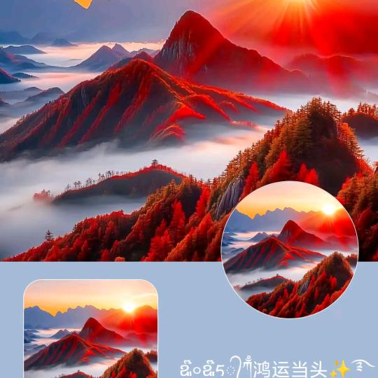宁都喜發