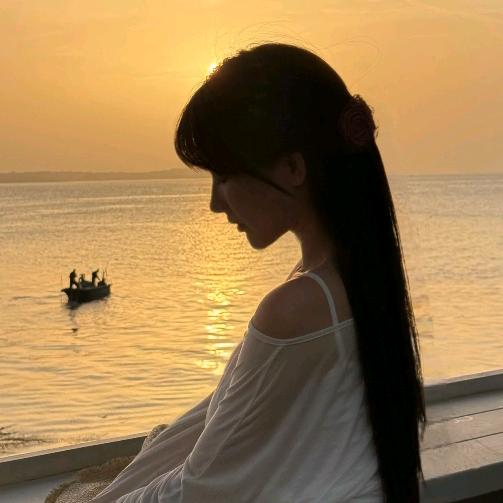 不听话的美羊羊