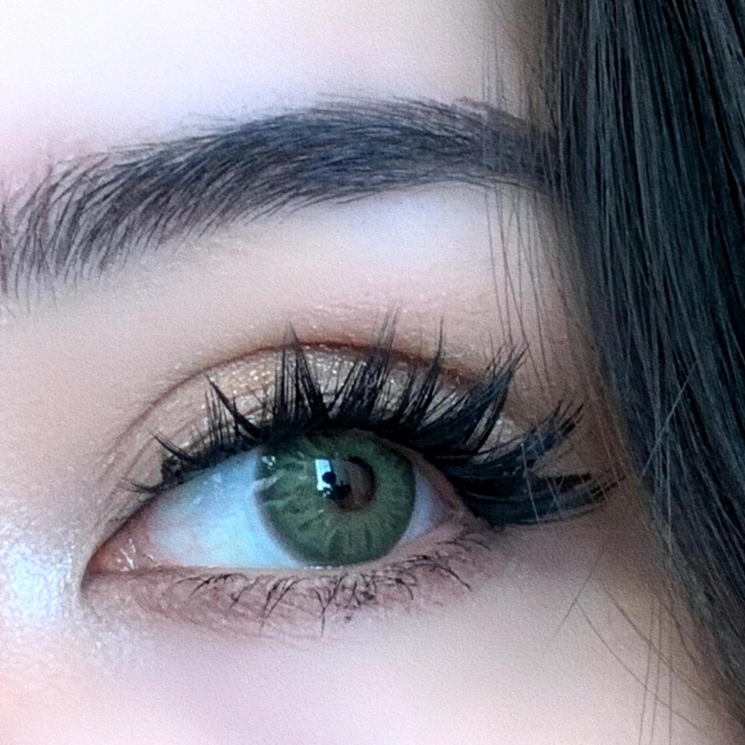 青岛桃喜鹿化妆品工厂店