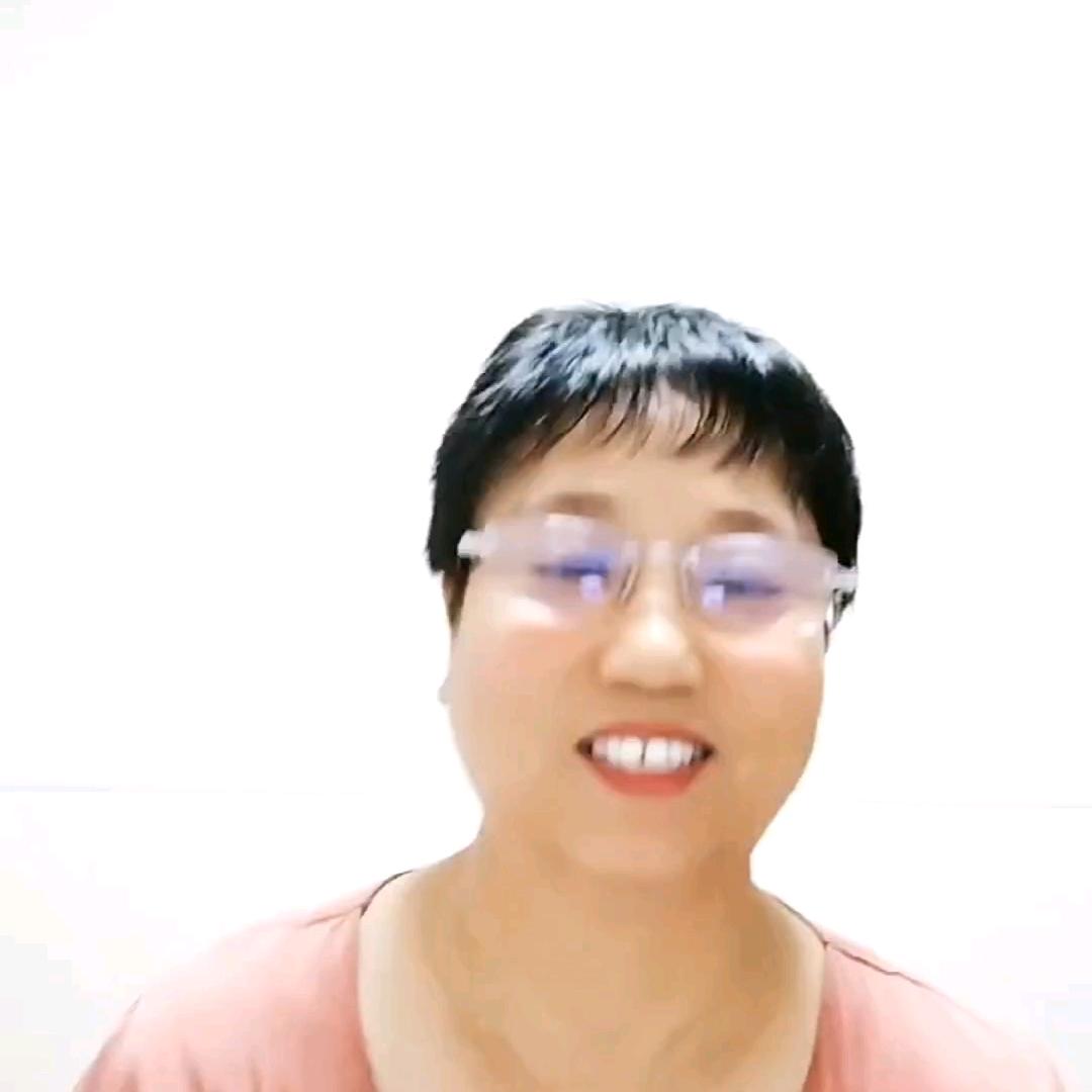 韵韵