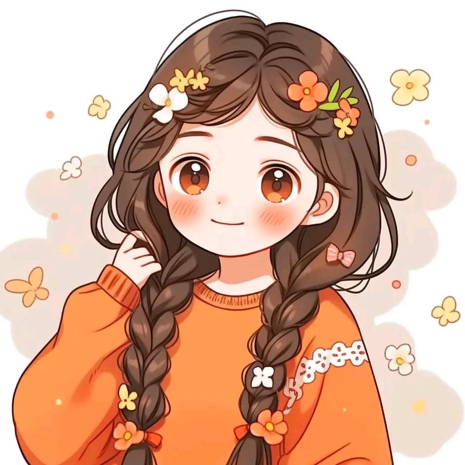 六福严选