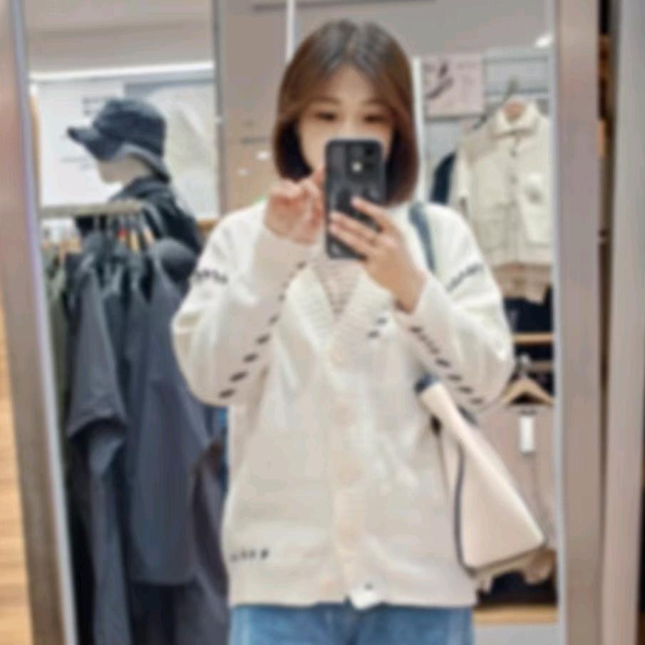 Zlina37