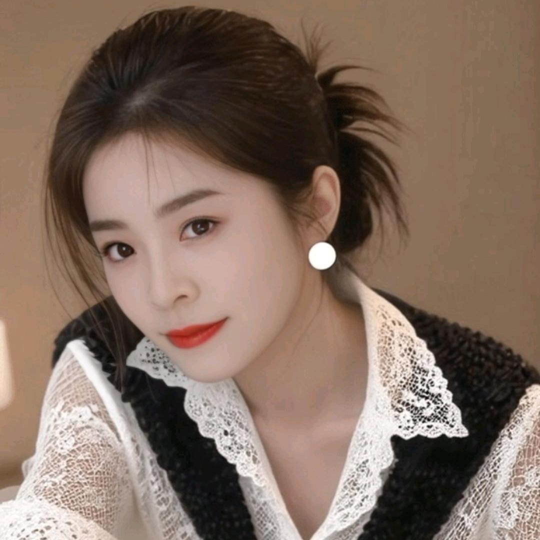 🌹玉🌹玲🌹