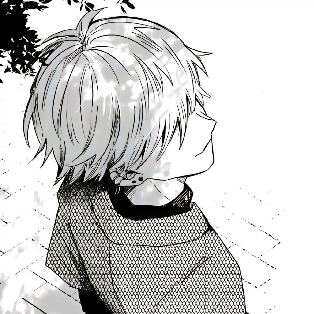 xxy.