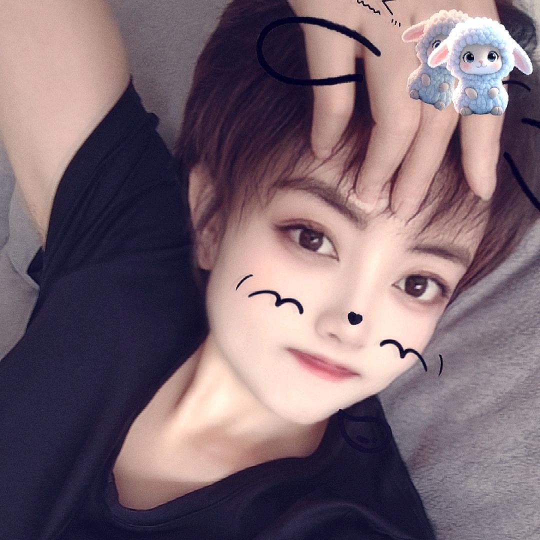 EMZ鄂尔多斯小霞