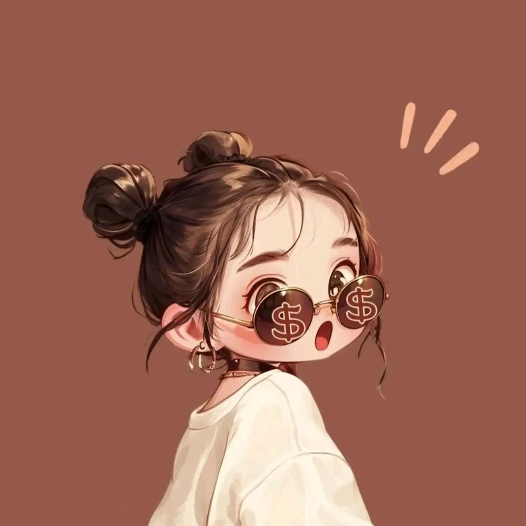 爱上跑步的渣渣