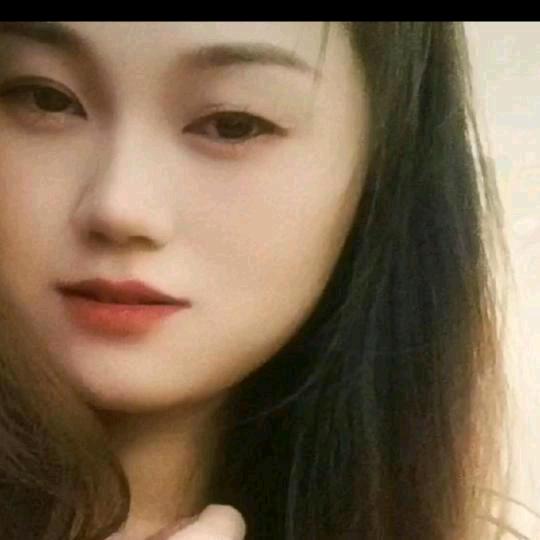 心🌹肝❤️宝😘贝！！！