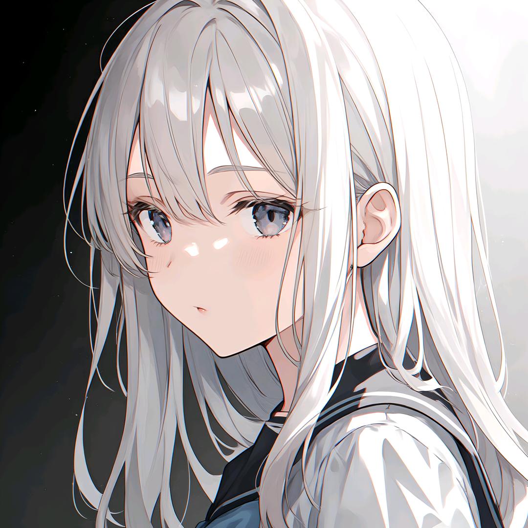 桃子酱