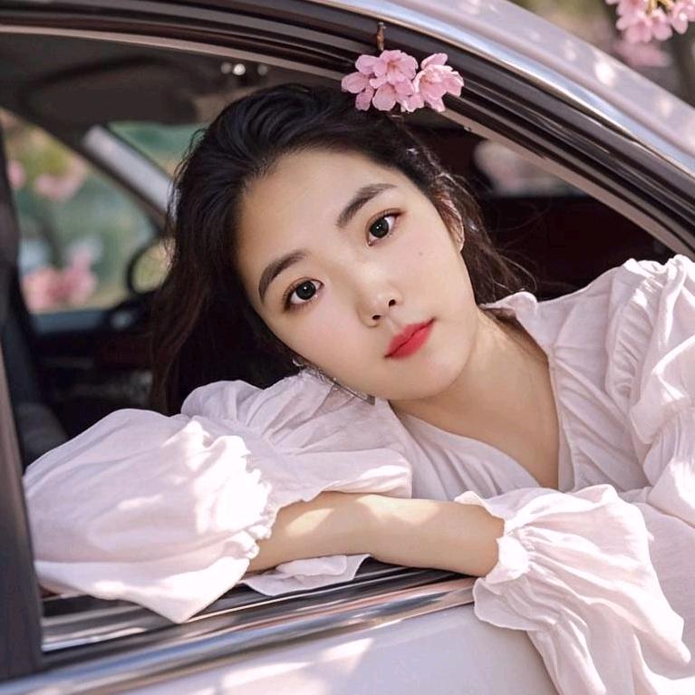 小敏