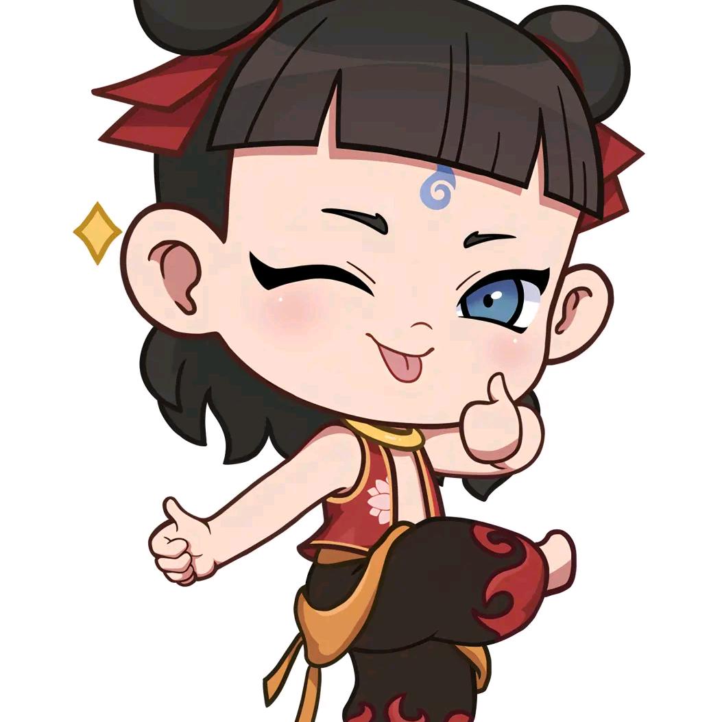 梅仁耀