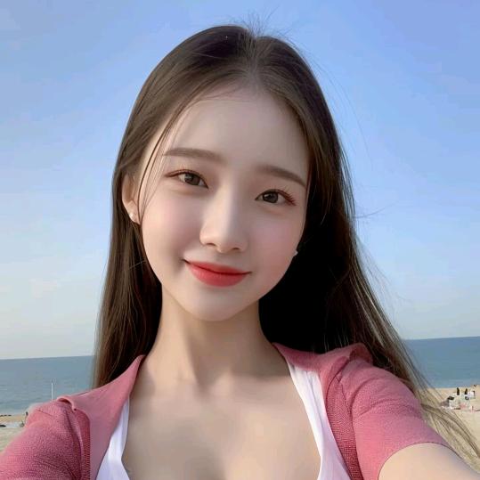 潘小七