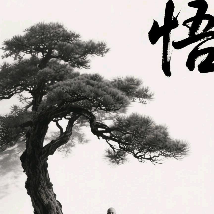 HIKVISION(三店东路店)9生活号