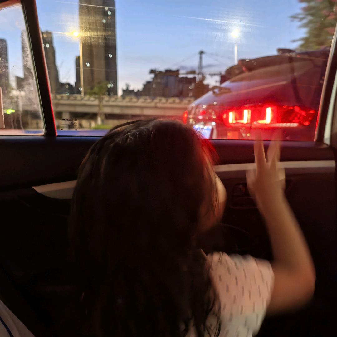 不开心的笨小孩🐷