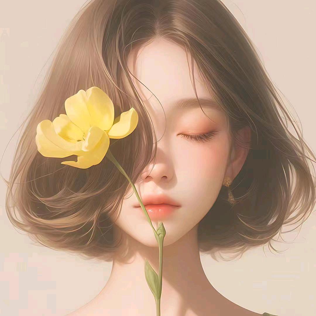 艾小小