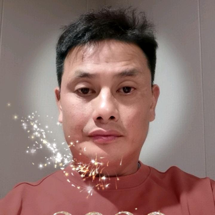 小廖
