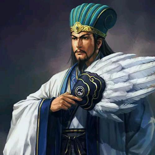 南昌升学军师