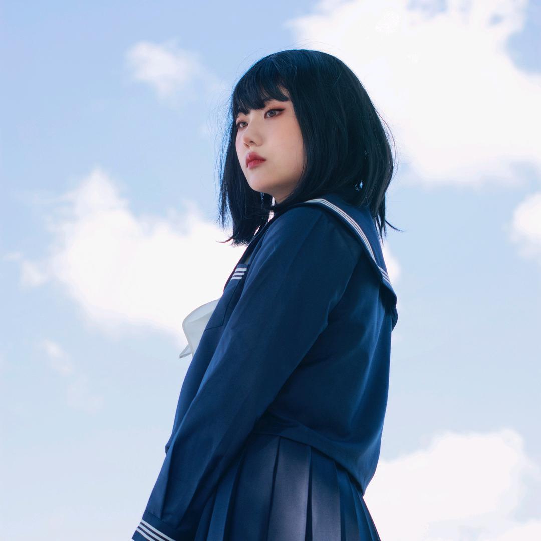 苏喂（赶稿版）