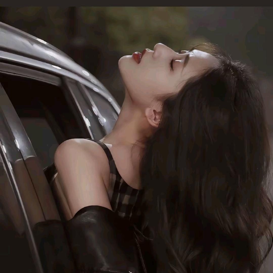 : এ᭄心动便是劫ღ☁࿐: