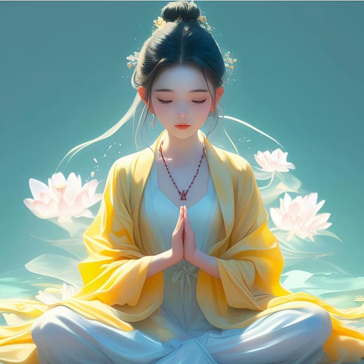 东戴河~丽宝儿