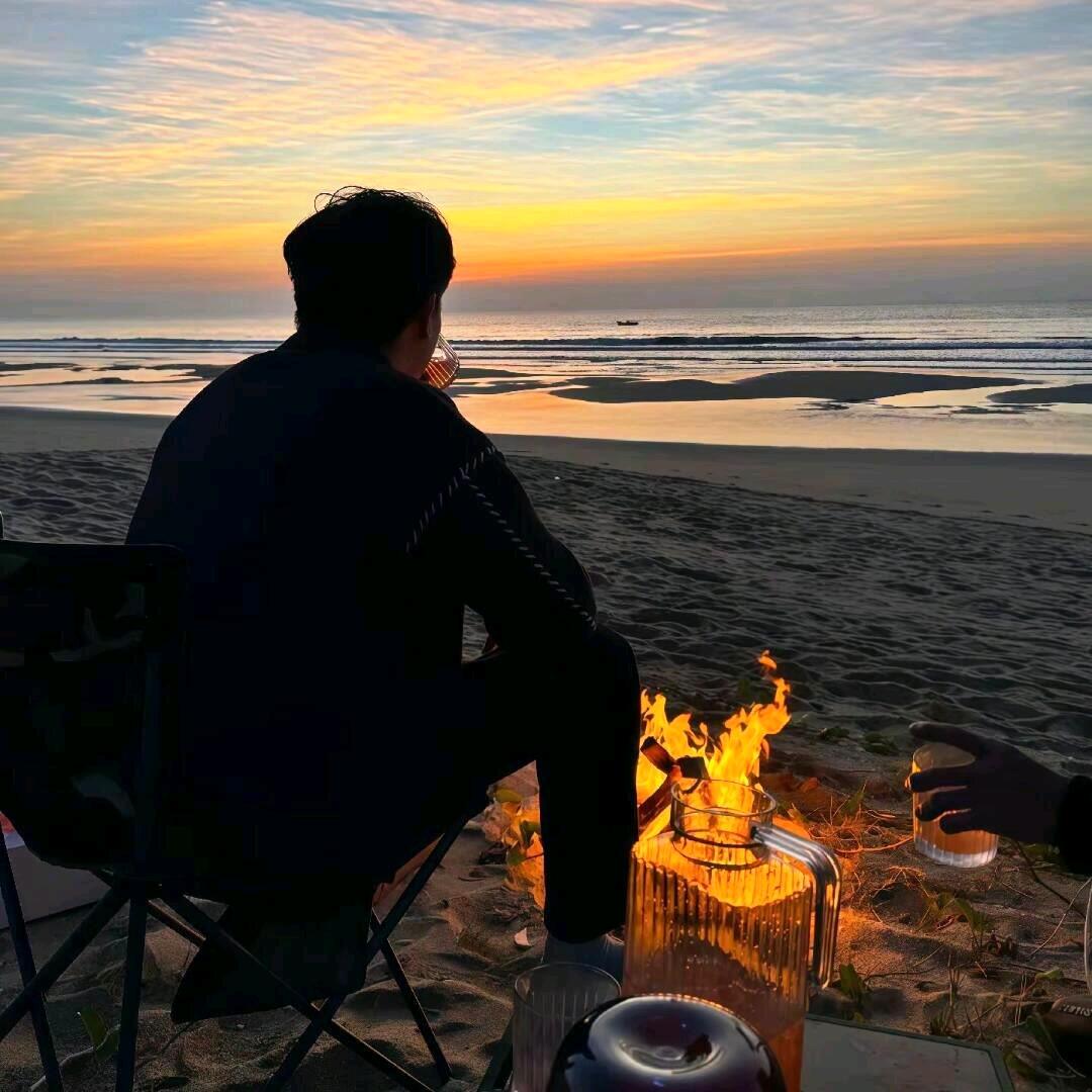 快乐的小汤圆（名人堂）