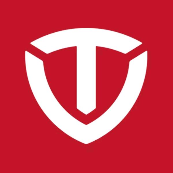 台铃恵安东桥诚信车行老板