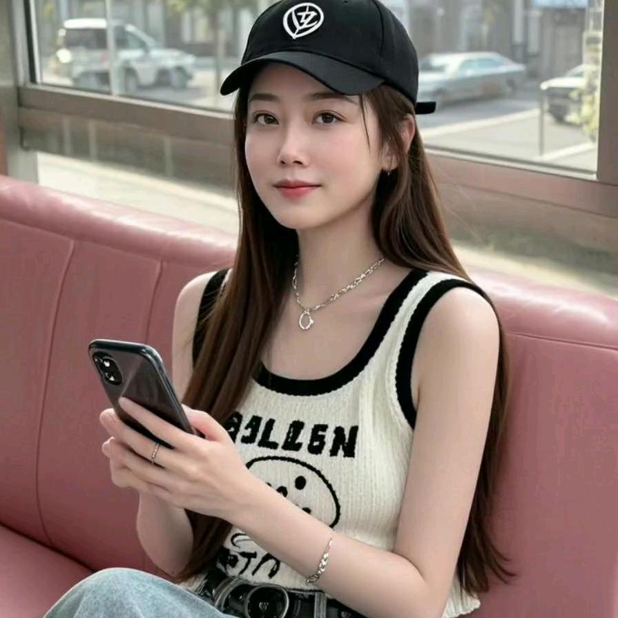 彬彬