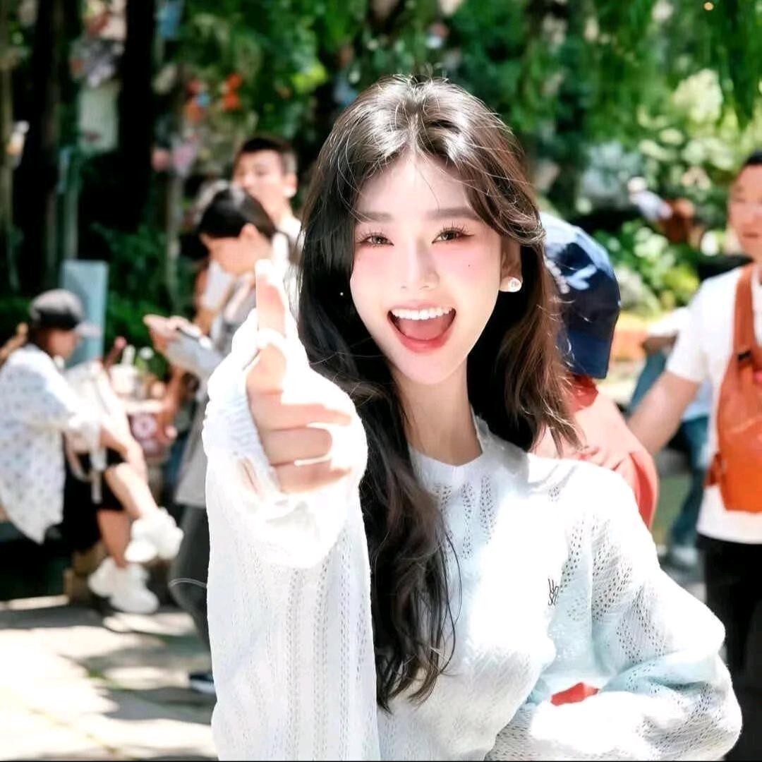 开心小椰子✨