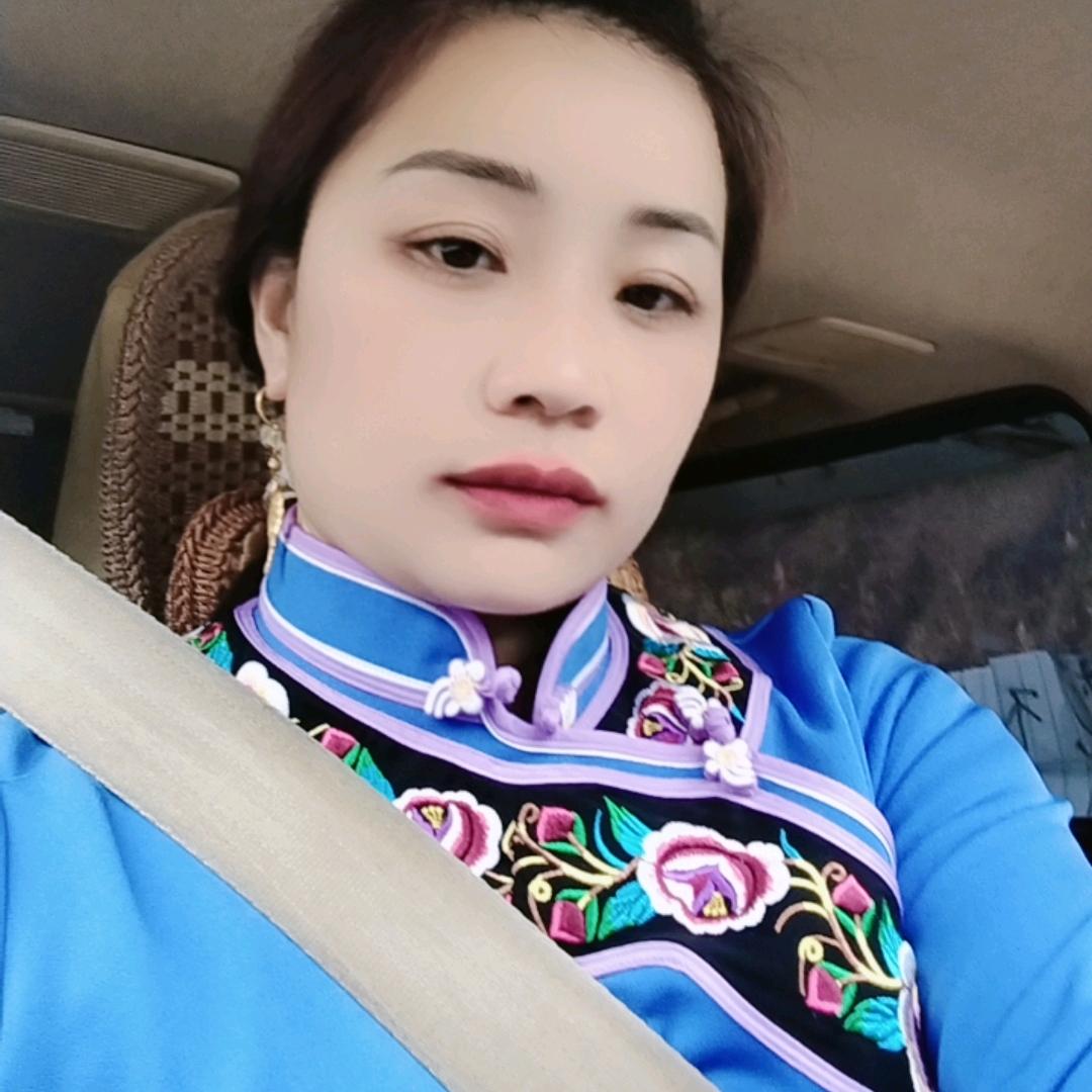 回不到从前