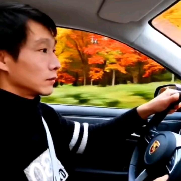 ꧁꫞꯭寻🥀找💓有💫缘💞 人꧔ꦿ꧂