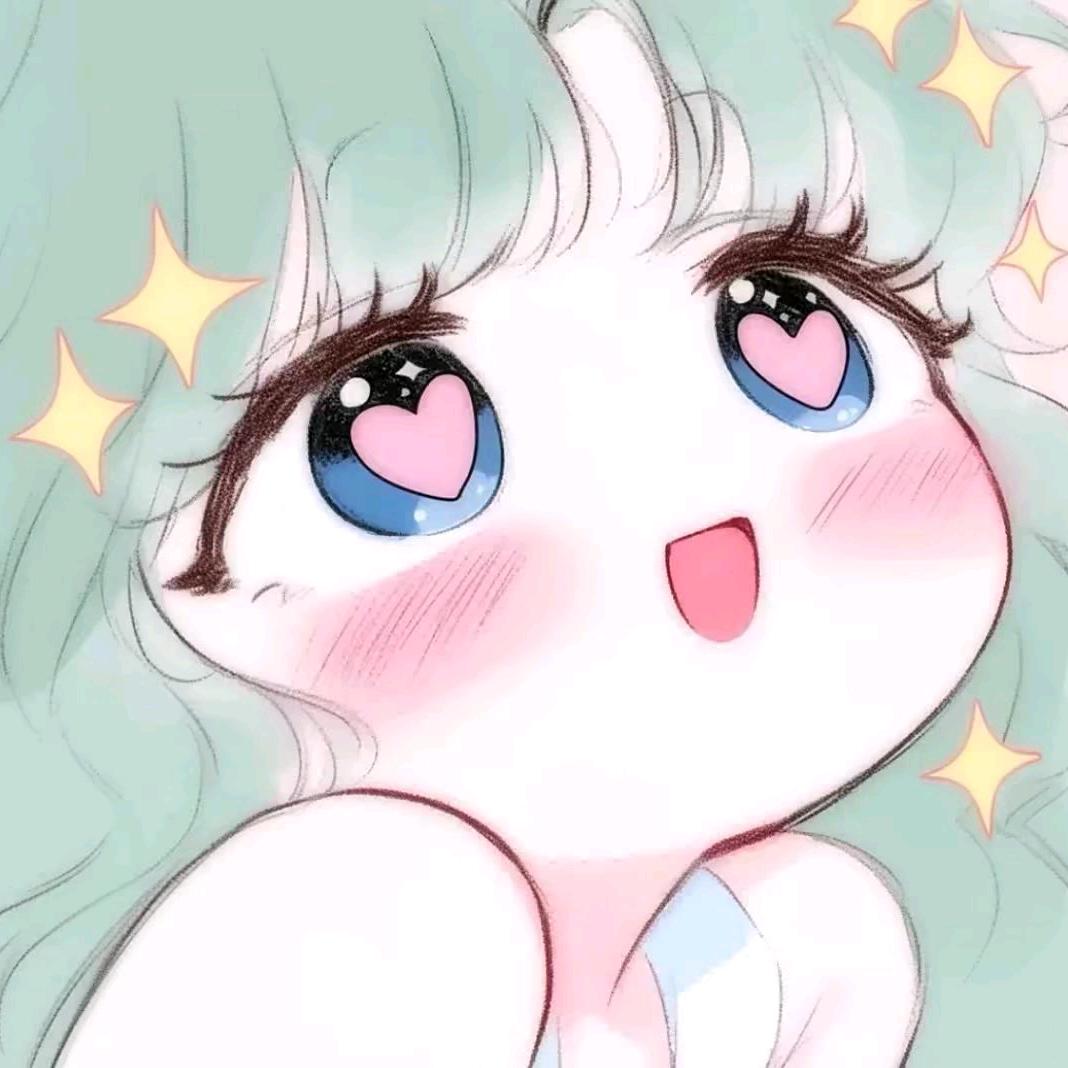 𝓙、糖糖