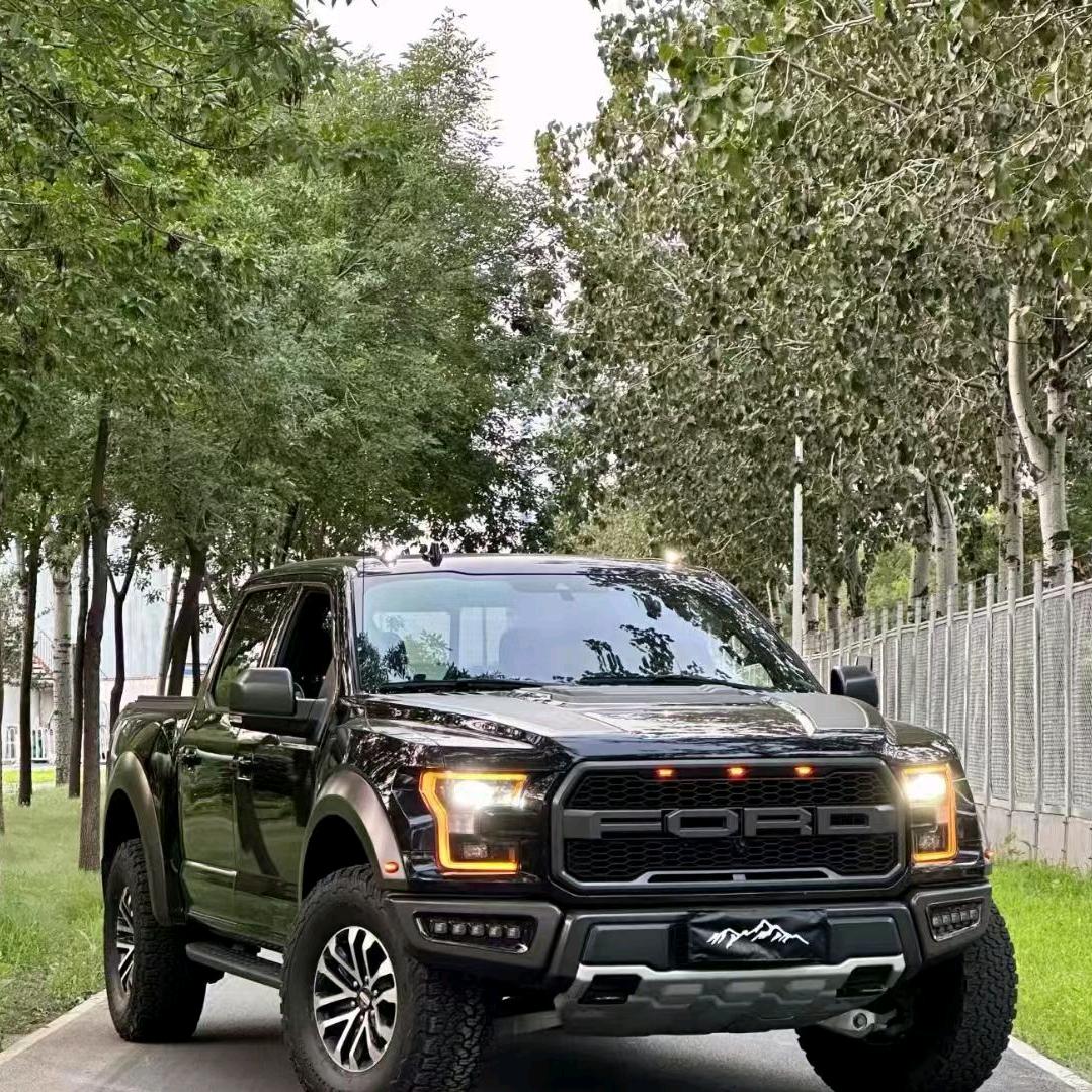 唐山博汇商贸（汽车租赁）