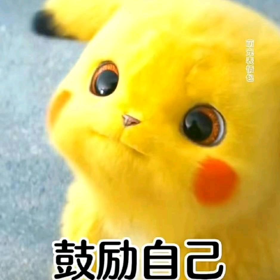 张鹏