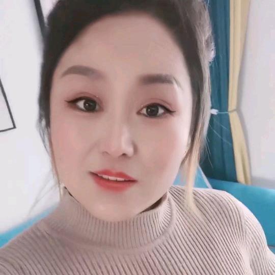 云儿（连赞拉黑）
