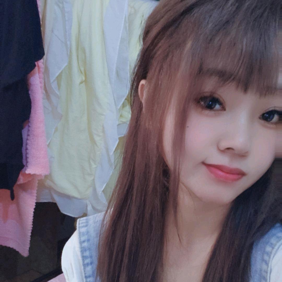 妮儿