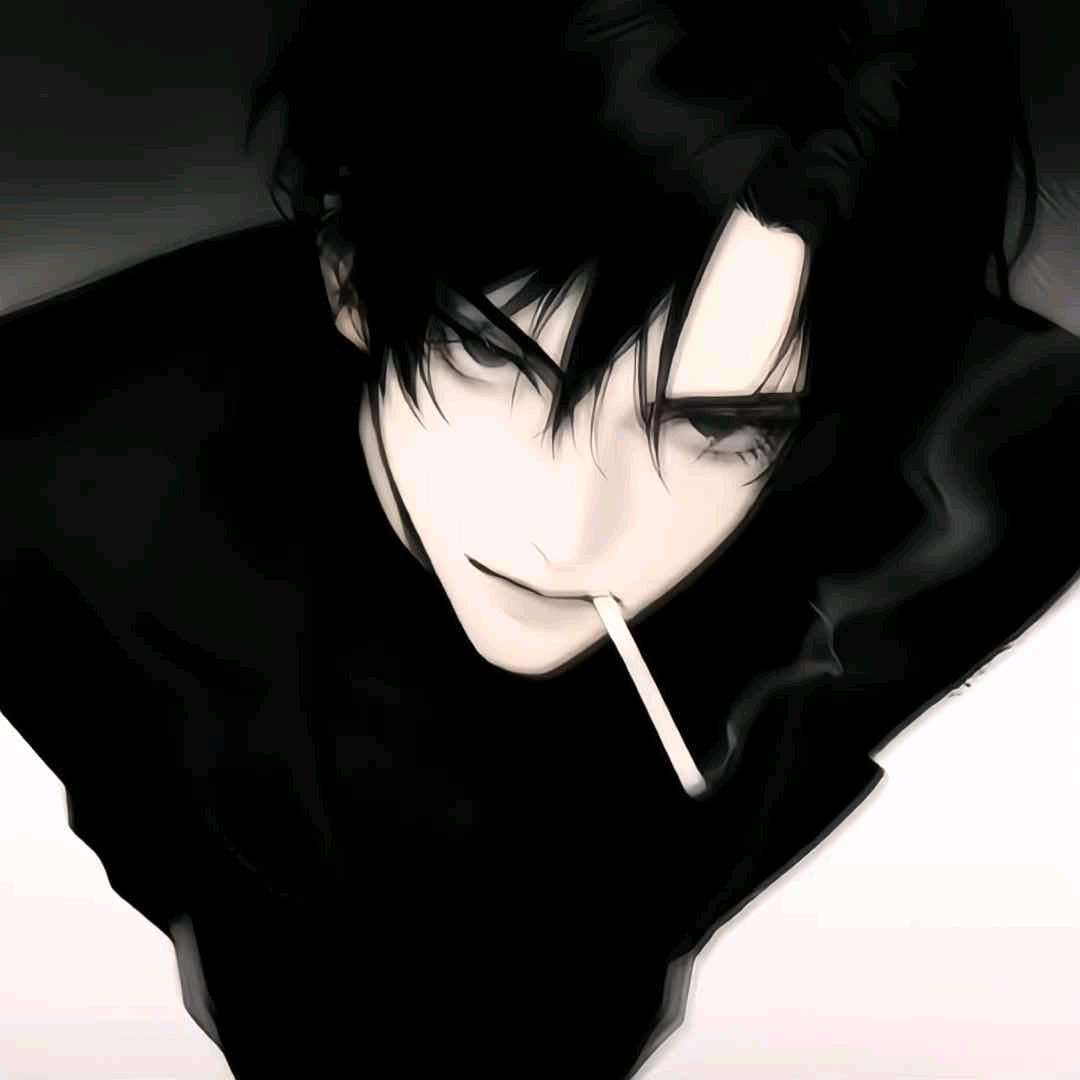 失爱