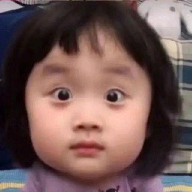 小琳
