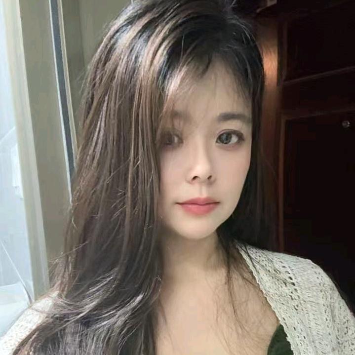 李子爆爆