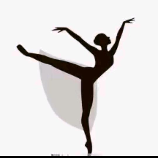 哒哒哒塑型工厂